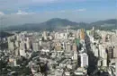 ����Ժ�ſ����׷�����������