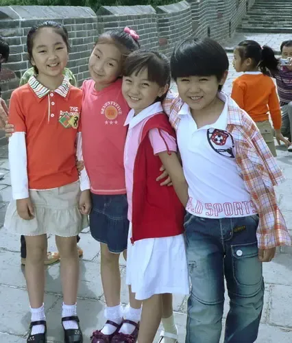 2008年12月16日<em>林妙可</em>父亲就发来邮件给刘信