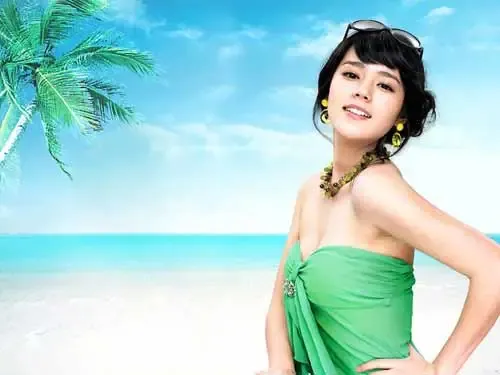 《<em>魔女幼熙</em>》(1-<em>大结局</em>)剧情介绍和分集剧情详