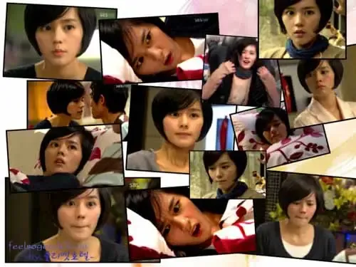 《<em>魔女幼熙</em>》(1-<em>大结局</em>)剧情介绍和分集剧情详