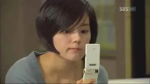 <em>魔女幼熙</em>》(1-<em>大结局</em>)剧情介绍和分集剧情详细