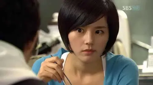 《<em>魔女幼熙</em>》(1-<em>大结局</em>)剧情介绍和分集剧情详