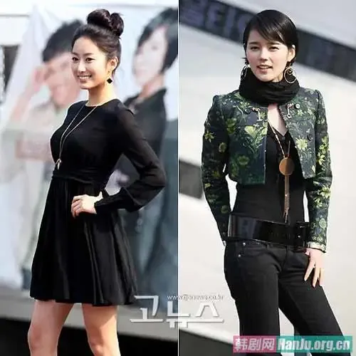 《<em>魔女幼熙</em>》(1-<em>大结局</em>)剧情介绍和分集剧情详