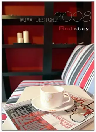 抢婚现场男小三婚礼抢走新郎 看小两口浪漫婚