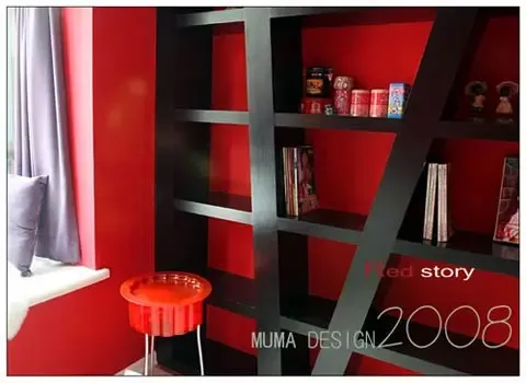 抢婚现场男小三婚礼抢走新郎 看小两口浪漫婚