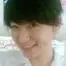 [��ѧ֪]