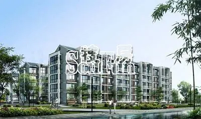 高考心愿填报全攻略：让你的大学妄想触手可及及心愿填报云云做轻便稳考取不再是梦！及-山西高考生、家长看过来 手把手教你科学填心愿