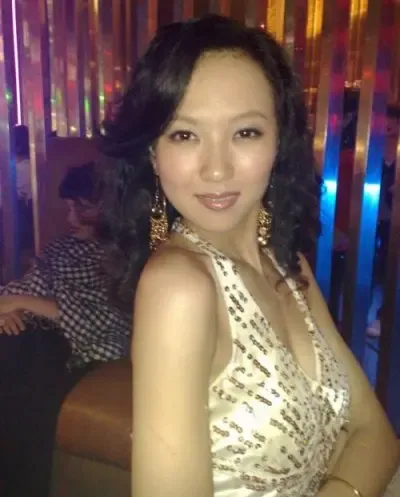  丑女无敌 第二季 分集剧情介绍 (1-大结局)|搜房地