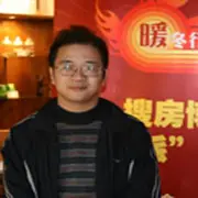 鿴ͼƬ