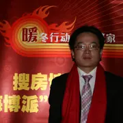 鿴ͼƬ