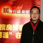 鿴ͼƬ