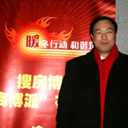 鿴ͼƬ