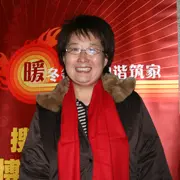 鿴ͼƬ