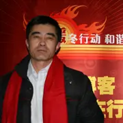 鿴ͼƬ