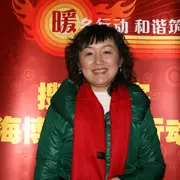 鿴ͼƬ
