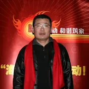鿴ͼƬ