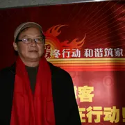 鿴ͼƬ