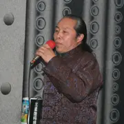鿴ͼƬ