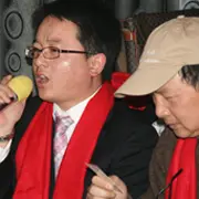 鿴ͼƬ