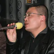 鿴ͼƬ