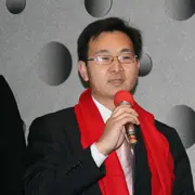 鿴ͼƬ