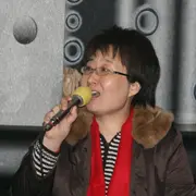 鿴ͼƬ