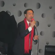 鿴ͼƬ