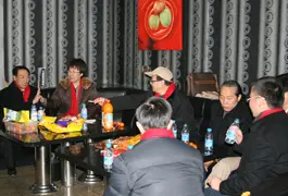 鿴ͼƬ