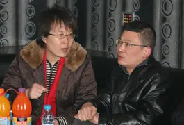 鿴ͼƬ