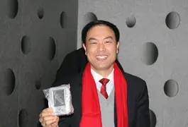 鿴ͼƬ
