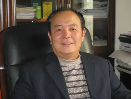 天正集团董事长_天正建筑