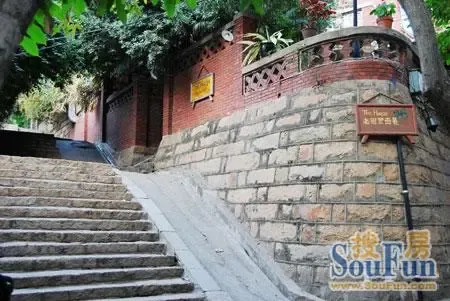 君临宝邸:星级地段价值,官巷百家村的文风缘起-土地资讯-中国土地挂牌网