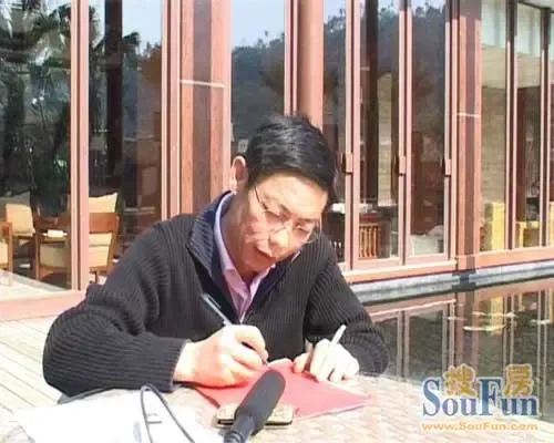 温国辉图片