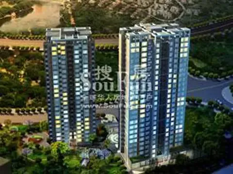 少花冤枉钱,重庆哪些房价在跳水?-楼市快讯业