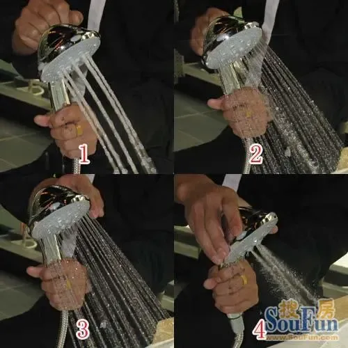 测评:浪鲸爵士按摩浴缸 <wbr>感受冲浪与泡泡浴乐趣