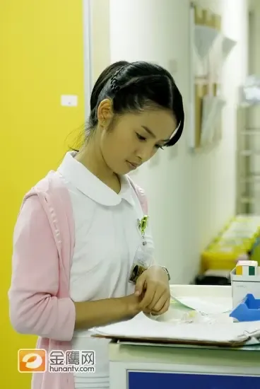 韩剧《 甜蜜再恋 》 剧情 介绍(1-大结局)-楼市快讯