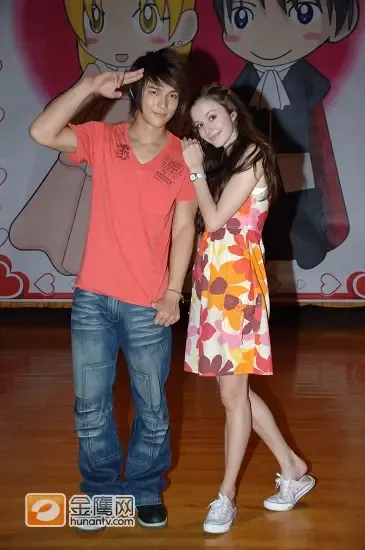 韩剧《 甜蜜再恋 》 剧情 介绍(1-大结局)-楼市快讯