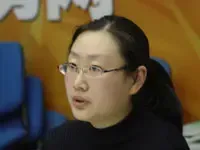 �󻰵ز�