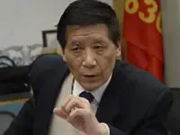 �ز���������ʿ ����������
