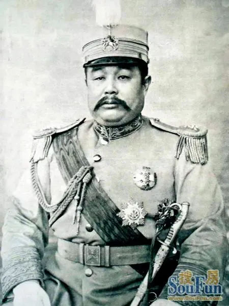 中国近现代名人历史文献手迹珍品