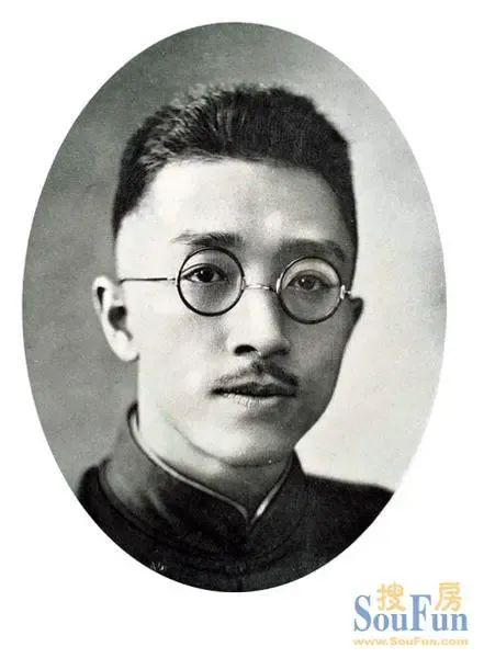 中国近现代名人历史文献手迹珍品将亮相衣锦华