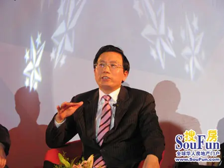 红星天悦老总_太原红星天悦户型图