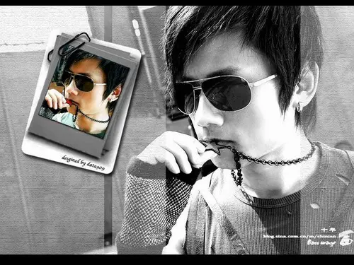 何炅讲叙张杰谢娜的爱情故事