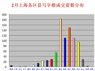 点击查看图片 点击查看图片