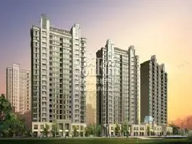 婚房mini房最划算 武汉小户型楼盘结集号(图) 30万内小户走热 开发商紧盯小白领