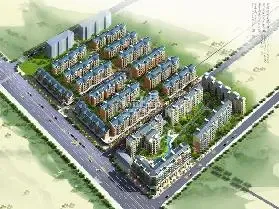 搜索房价2000元/平以下 武汉低价楼盘(图)
点击图片查看下一页 搜索房价2000元/平以下 武汉低价楼盘(图)