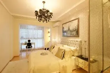 全南京看过来:中海·凯旋门席卷新街口|搜房地