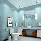 ��ԡ�ռ�������ˣ
