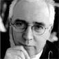 �����ꡤ������