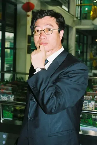 中国房地产商纵论2009危与机 中国房地产商纵论2009危与机